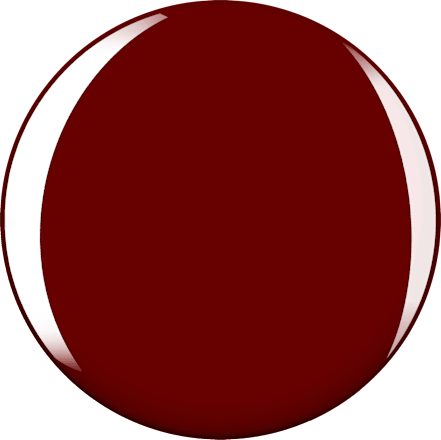 Nagellack 55 A-List  essie
