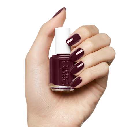 Nagellack 45 Sole Mate  essie