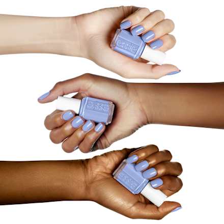 Nagellack 94 Lapiz Of Luxury  essie