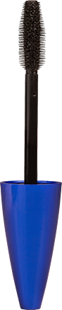 Mascara The Rocket Volum’ Express MAYBELLINE NEW YORK