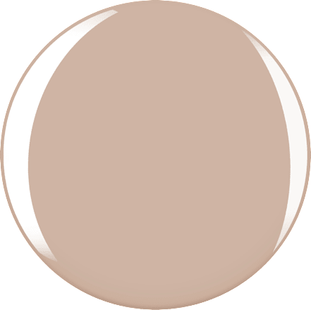 Nagellack 79 Sand Tropez  essie