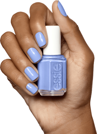 Nagellack 219 Bikini So Teeny essie