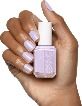 Nagellack 249 Go Ginza essie