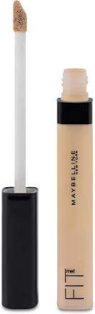 Fit me tečni korektor – 20 MAYBELLINE NEW YORK