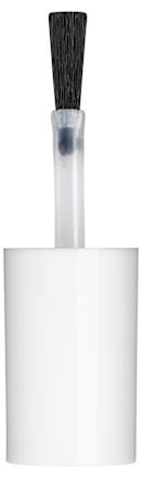 Nagellack 55 A-List  essie