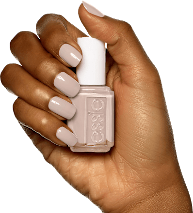 Nagellack 79 Sand Tropez  essie