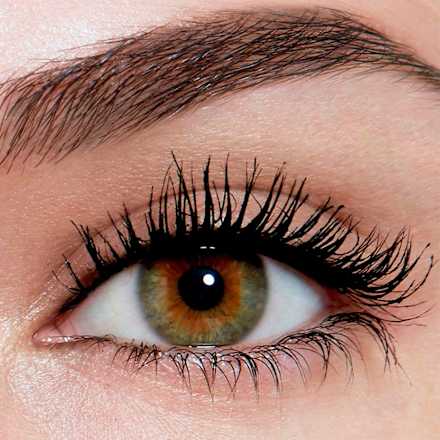 Mascara Volum’ Express The Colossal Big Shot MAYBELLINE NEW YORK