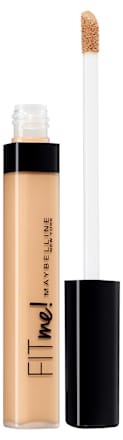 Concealer Fit Me 10 Light MAYBELLINE NEW YORK