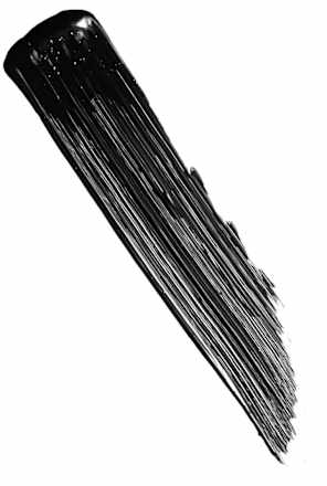 Mascara Volum’ Express The Colossal Big Shot MAYBELLINE NEW YORK