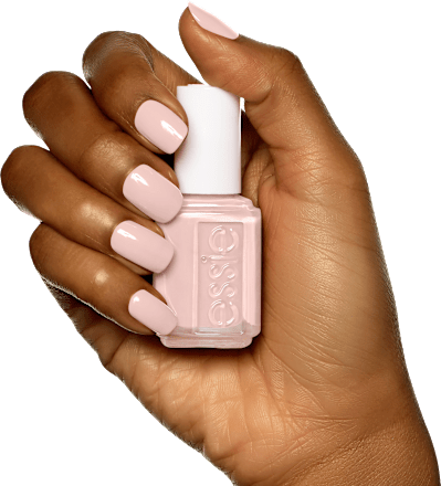 Nagellack 312 Spin The Bottle  essie