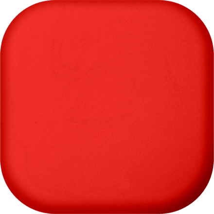 Gel Nagellack Couture 470 Sizzling Hot essie