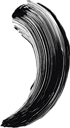 Mascara VEX Colossal Go Extreme Very Black MAYBELLINE NEW YORK