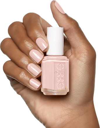 Nagellack 312 Spin The Bottle  essie