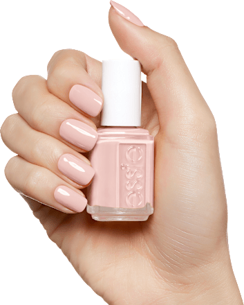 Nagellack 312 Spin The Bottle  essie