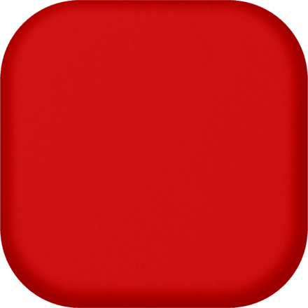 Gel Nagellack Couture 260 Flashed essie