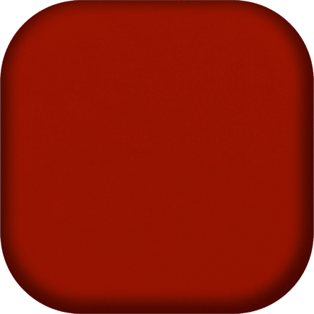 Nagellack 426 Playing Koi essie