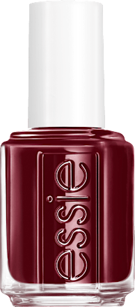 Nagellack 927 Full Blast Rubinrot essie