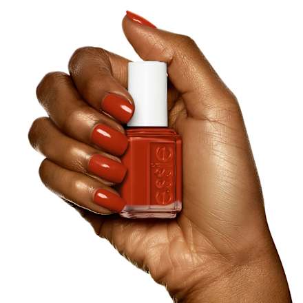 Nagellack 426 Playing Koi essie