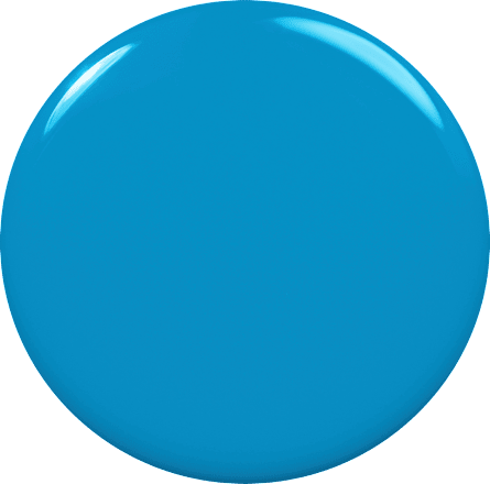 Nagellack 954 Offbeat Chic essie