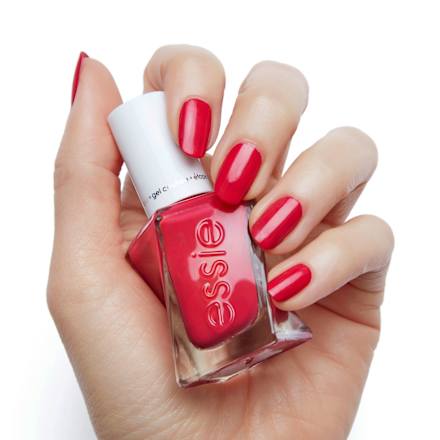 Gel Nagellack Couture 300 The It-Factor essie