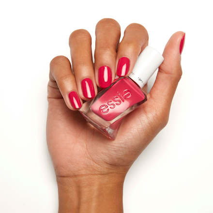 Gel Nagellack Couture 300 The It-Factor essie
