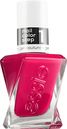 Gel Nagellack Couture 300 The It-Factor essie