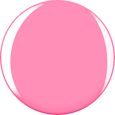 Nagellack 18 Pink Diamond  essie