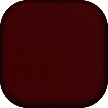 Gel Nagellack Couture 360 Spike With Style essie