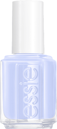 Nagellack 912 Kiss & Spell Blau essie