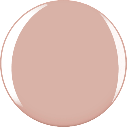 Lak za nokte – 82 buy me a cameo essie