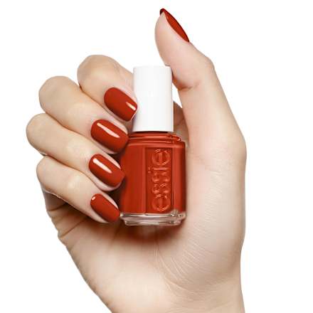Nagellack 426 Playing Koi essie