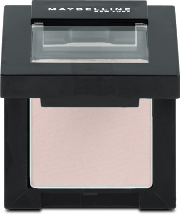 Color Sensational Lidschatten - Nr. 35 Seashell MAYBELLINE NEW YORK