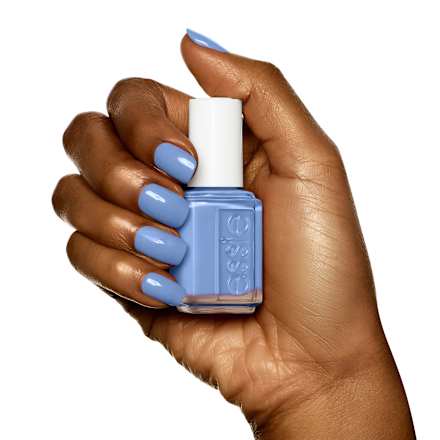Nagellack 94 Lapiz Of Luxury  essie