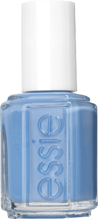 Nagellack 94 Lapiz Of Luxury  essie