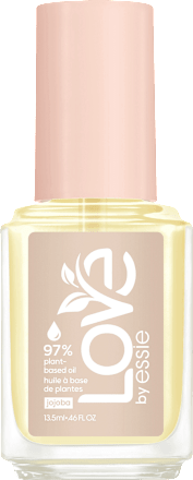 Nagelöl Love Jojoba essie