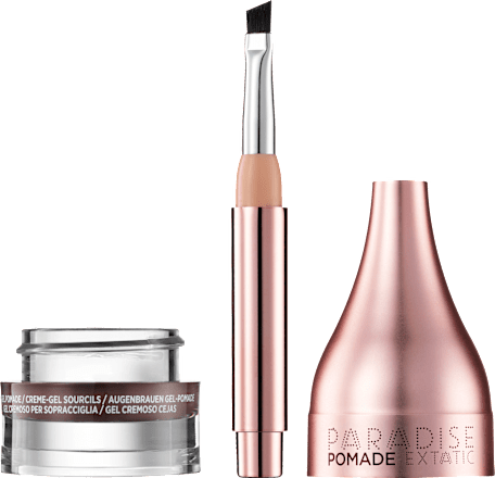 Augenbrauenpomade Paradise Extatic 104 Brunette L'ORÉAL PARiS