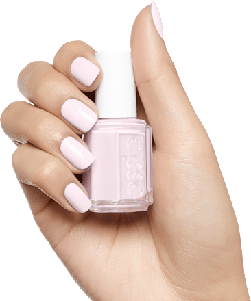 Nagellack 389 Peak Show essie