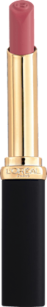 Lippenstift Color Riche Intense Volume Matte 602 Le Nude Admirable L'ORÉAL PARiS