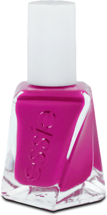 Nagellack Gel Couture - Nr. 473 V.I.Please essie