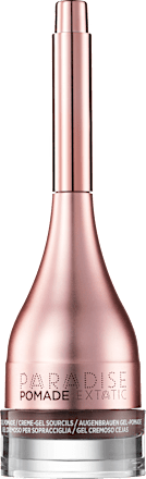Augenbrauenpomade Paradise Extatic 104 Brunette L'ORÉAL PARiS