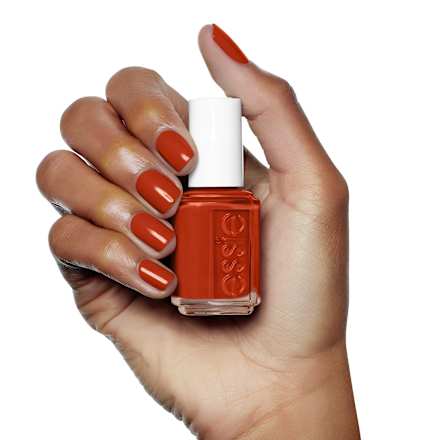 Nagellack 426 Playing Koi essie