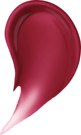Lippenstift Super Stay Teddy Tint 50 Wild at Heart MAYBELLINE NEW YORK