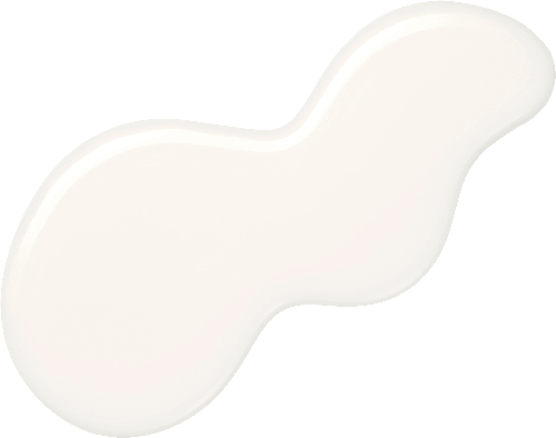 Nagellack Jelly Gloss 0 Cloud Jelly essie