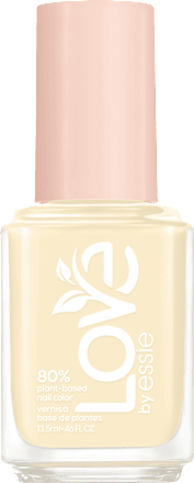 Nagellack Love On The Brighter Side essie