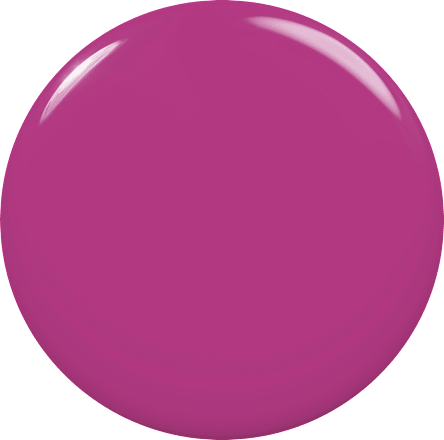 Nagellack Love 140 Get It Girl essie