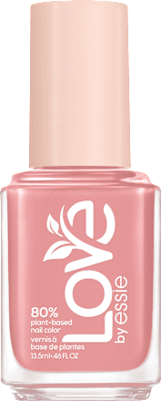 Nagellack Love 40 Better Than Yesterday essie