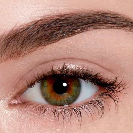 Mascara Volum’ Express The Colossal Big Shot MAYBELLINE NEW YORK