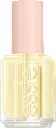 Nagelöl Love Jojoba essie