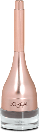 Augenbrauenpomade Paradise Extatic 104 Brunette L'ORÉAL PARiS