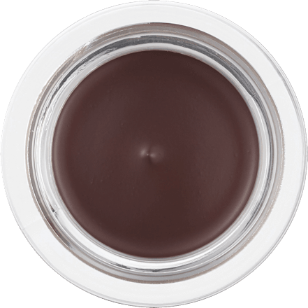 Augenbrauenpomade Paradise Extatic 104 Brunette L'ORÉAL PARiS